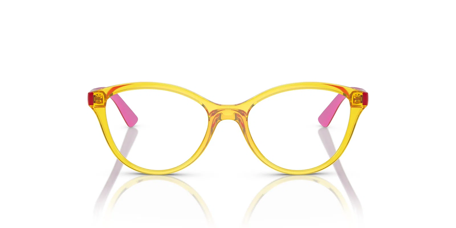 Vogue Eyewear Kids Vista 2019 Eyeglasses - view 28